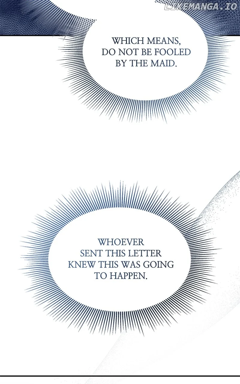 The Things Melvin Left Behind for Them chapter 48 page 30