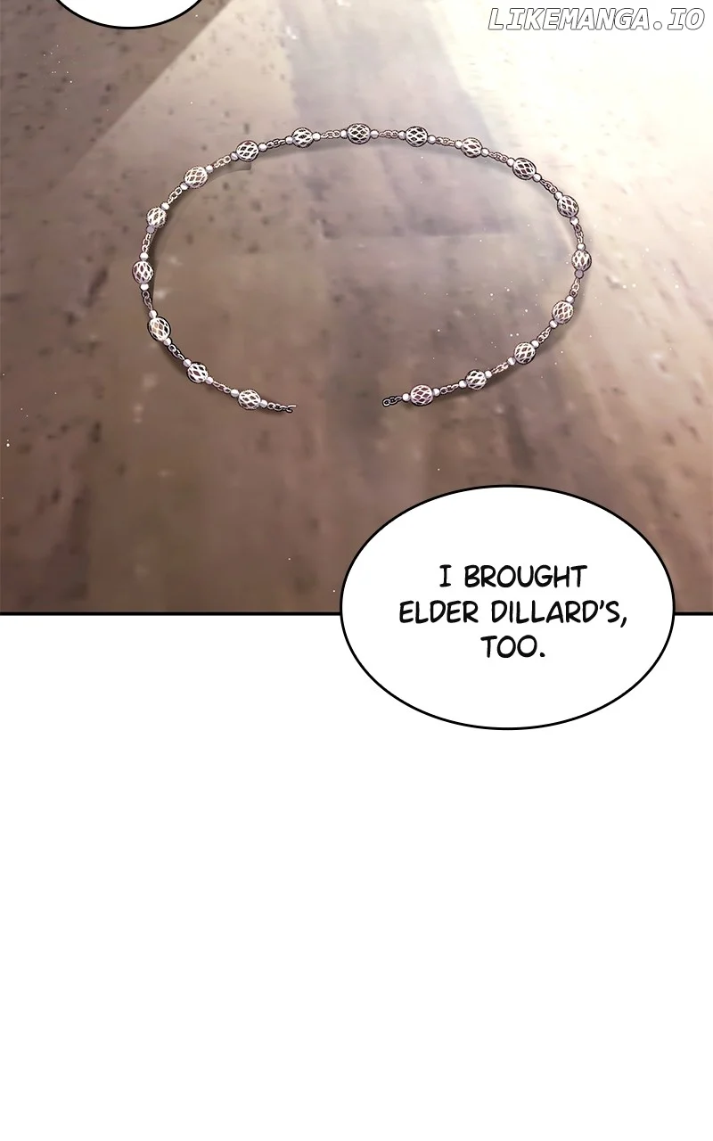 The Things Melvin Left Behind for Them chapter 48 page 35