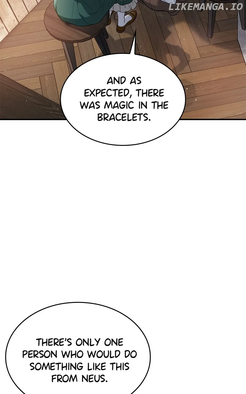 The Things Melvin Left Behind for Them chapter 48 page 37