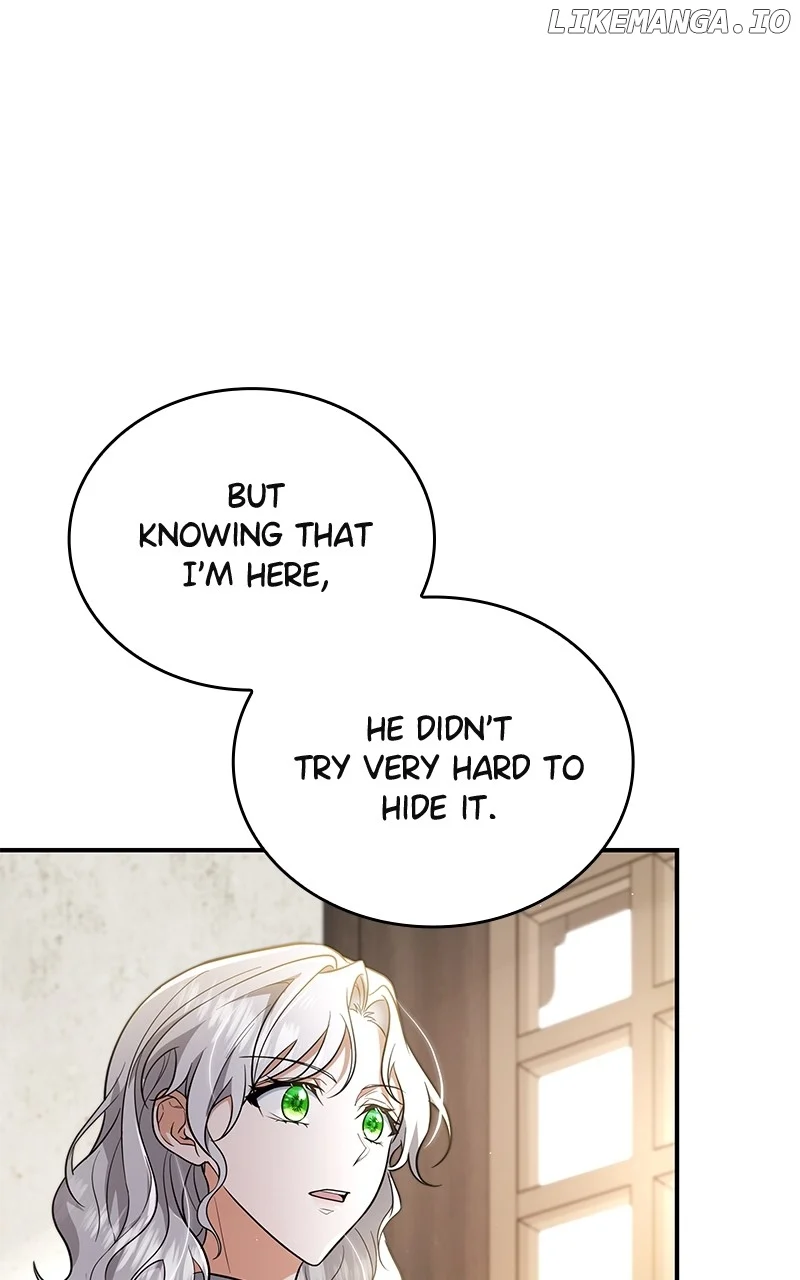 The Things Melvin Left Behind for Them chapter 48 page 39