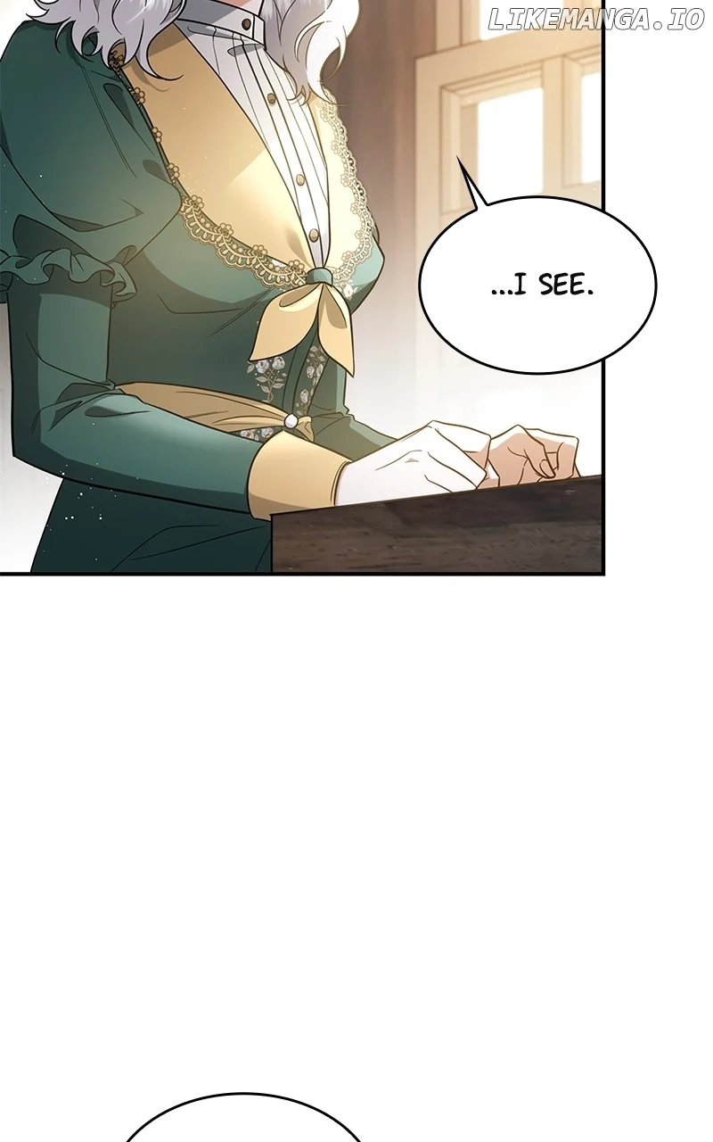 The Things Melvin Left Behind for Them chapter 48 page 40