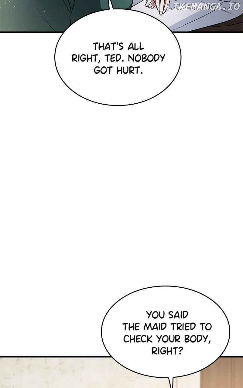 The Things Melvin Left Behind for Them chapter 48 page 42