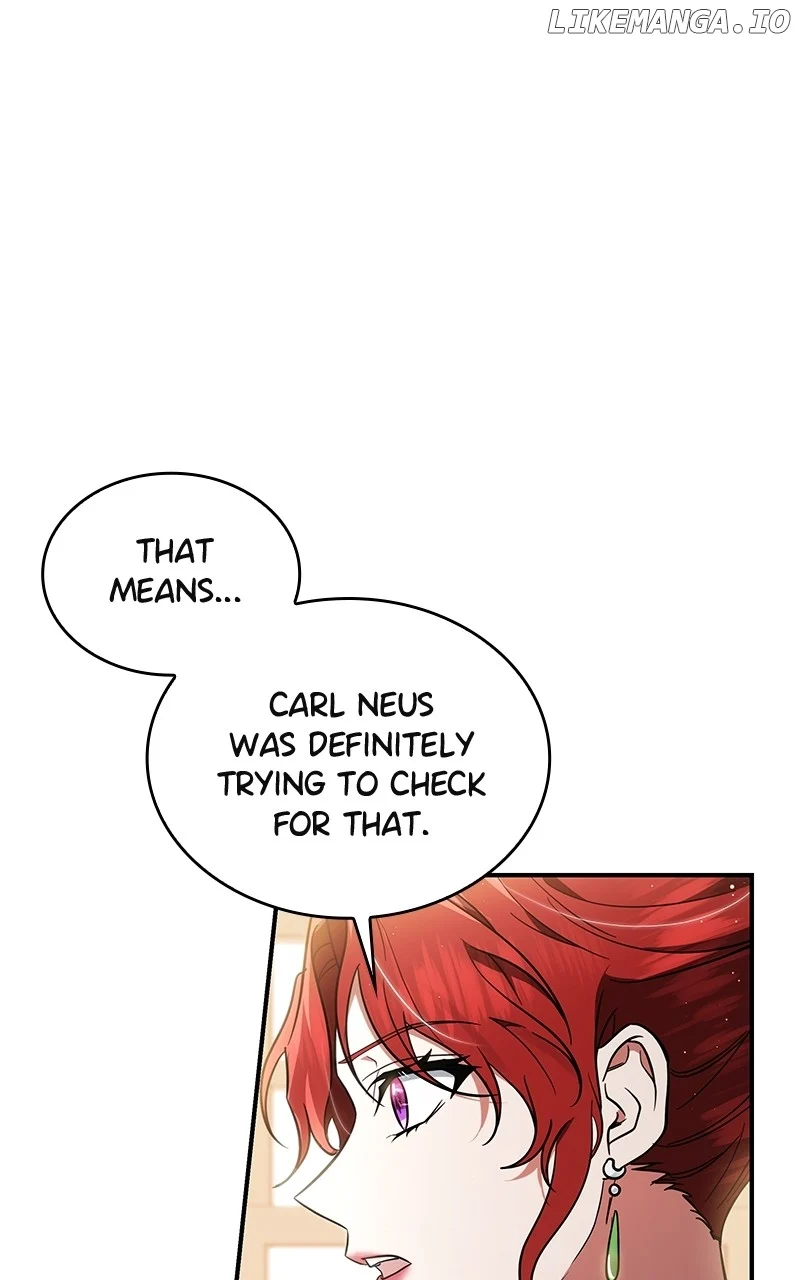The Things Melvin Left Behind for Them chapter 48 page 44