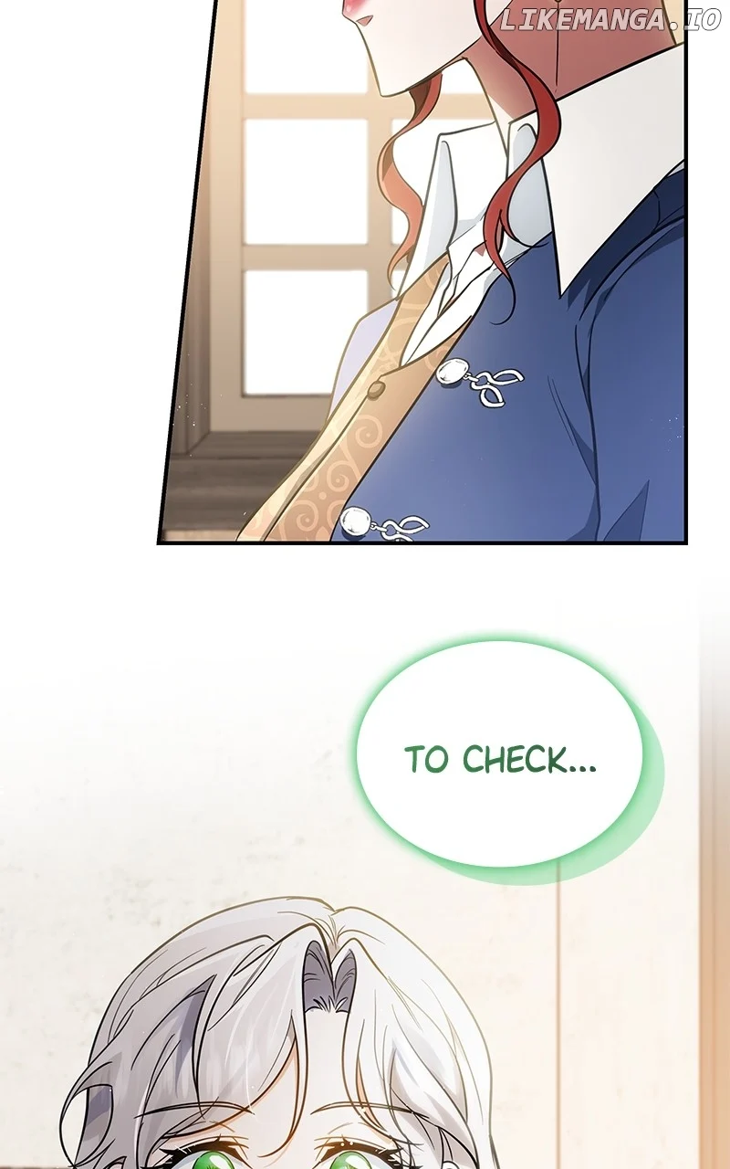 The Things Melvin Left Behind for Them chapter 48 page 45