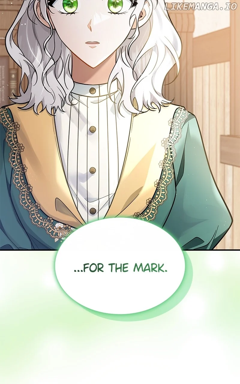 The Things Melvin Left Behind for Them chapter 48 page 46