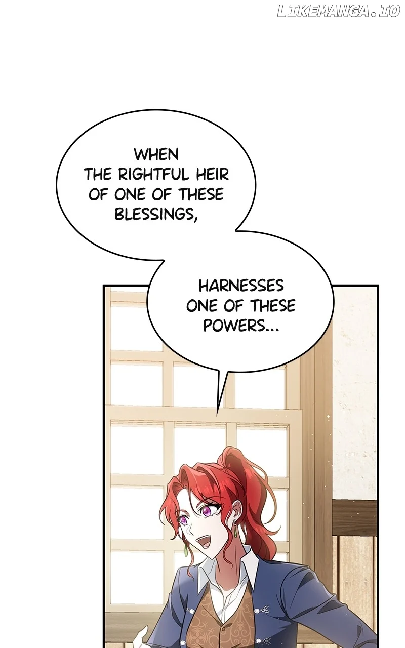 The Things Melvin Left Behind for Them chapter 48 page 52