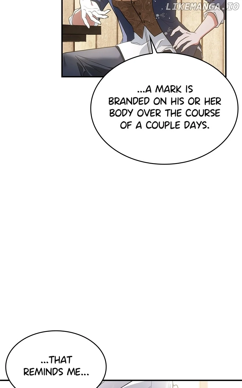 The Things Melvin Left Behind for Them chapter 48 page 53