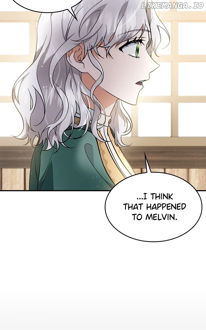 The Things Melvin Left Behind for Them chapter 48 page 54