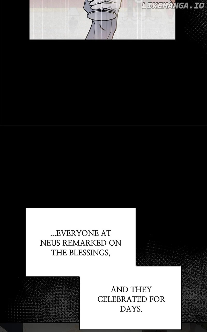 The Things Melvin Left Behind for Them chapter 48 page 58