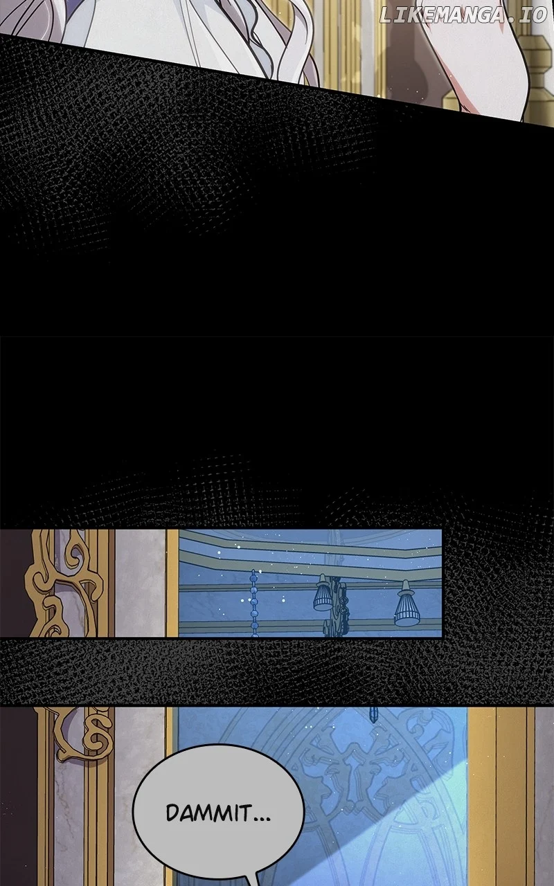 The Things Melvin Left Behind for Them chapter 48 page 65
