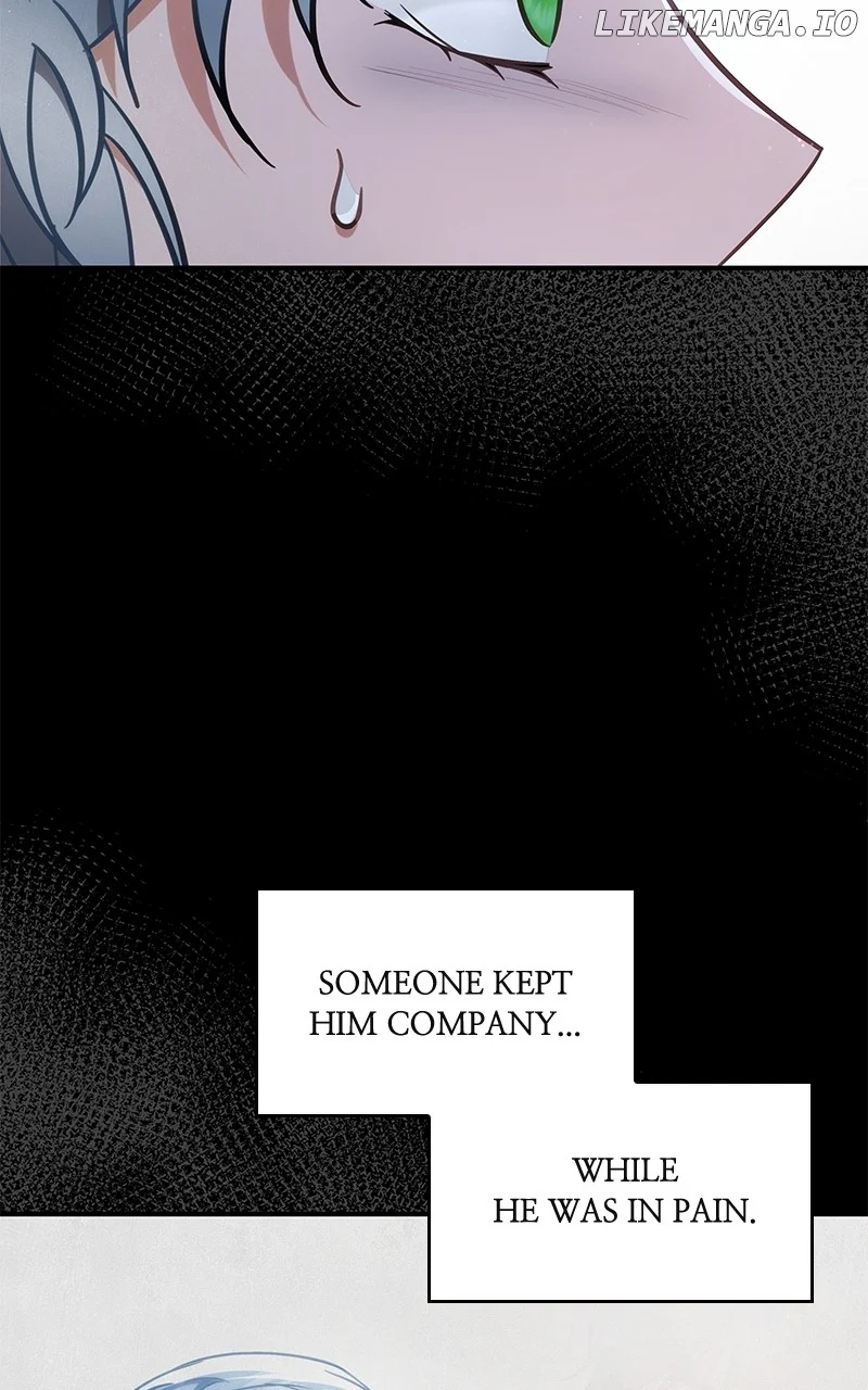 The Things Melvin Left Behind for Them chapter 48 page 68