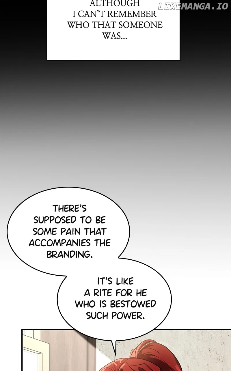 The Things Melvin Left Behind for Them chapter 48 page 70