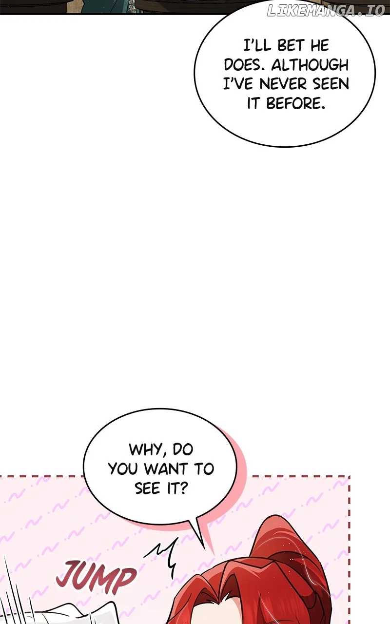 The Things Melvin Left Behind for Them chapter 48 page 73