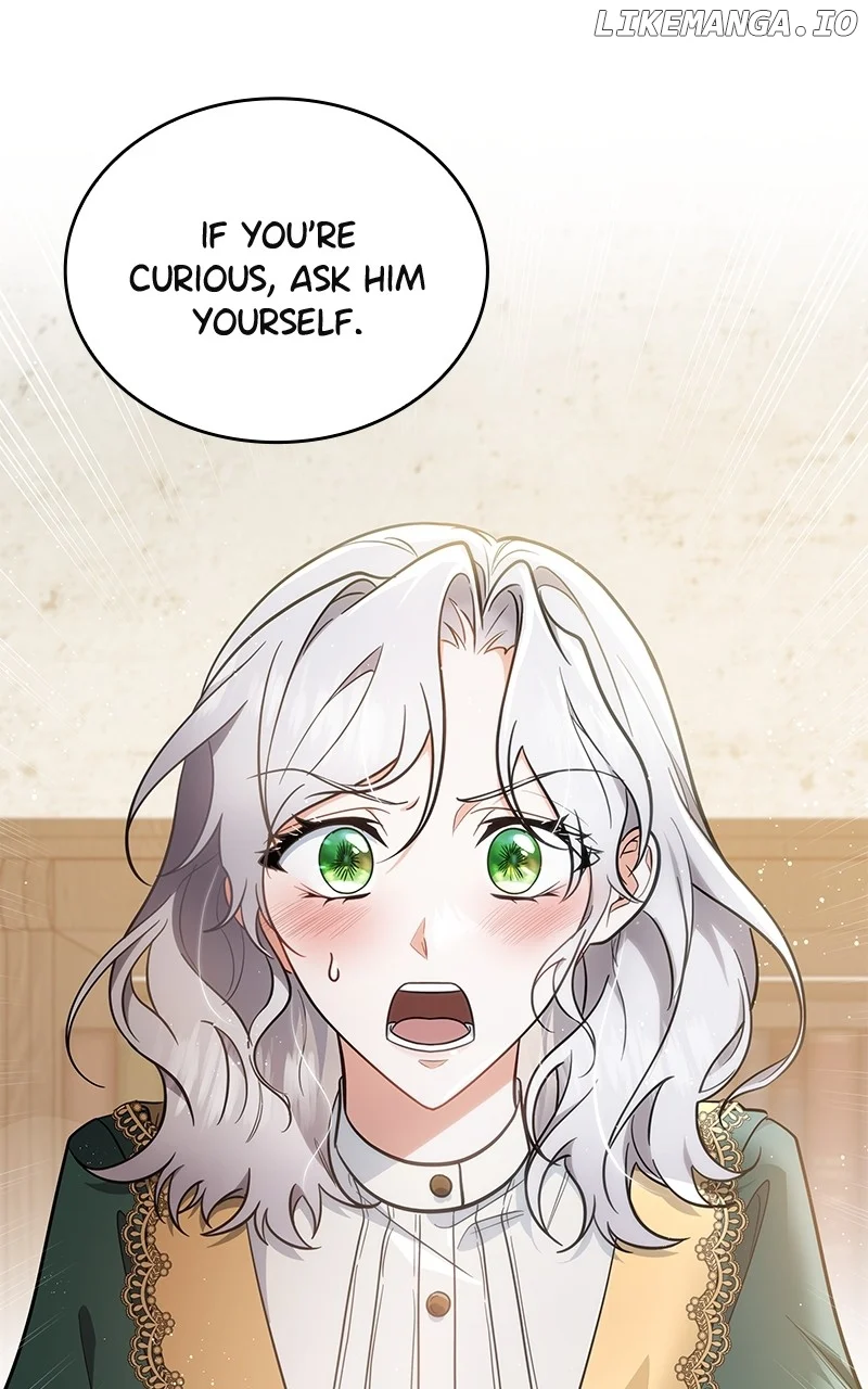 The Things Melvin Left Behind for Them chapter 48 page 75