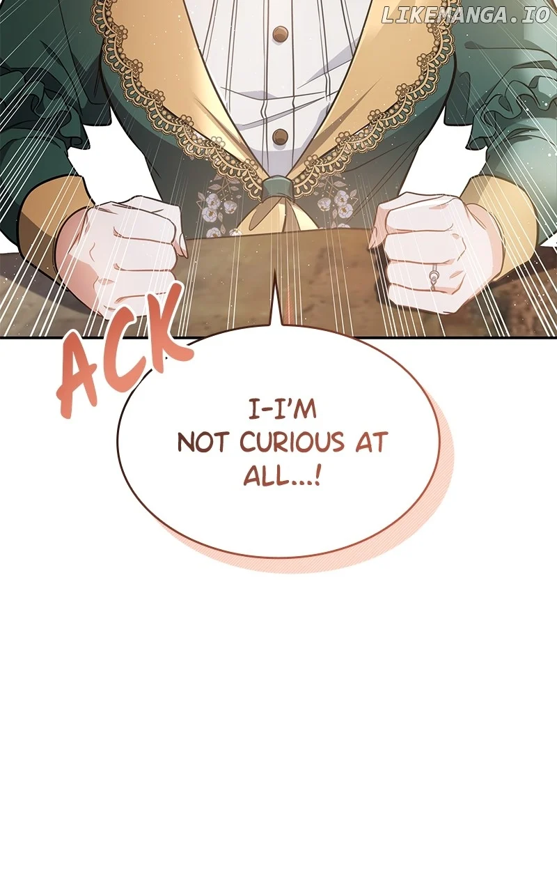 The Things Melvin Left Behind for Them chapter 48 page 76