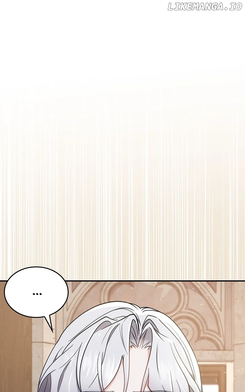 The Things Melvin Left Behind for Them chapter 48 page 77