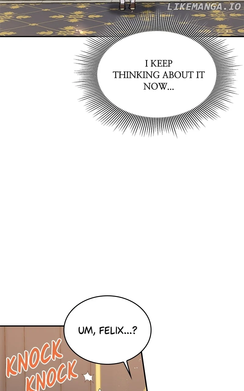 The Things Melvin Left Behind for Them chapter 48 page 80