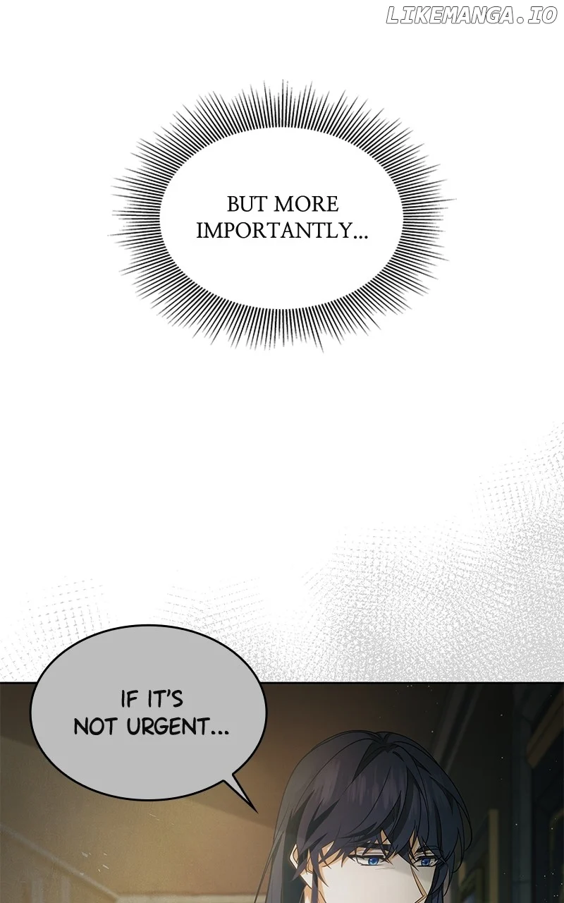 The Things Melvin Left Behind for Them chapter 48 page 85