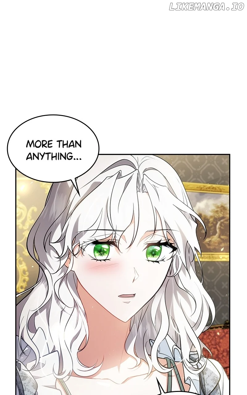 The Things Melvin Left Behind for Them chapter 48 page 87