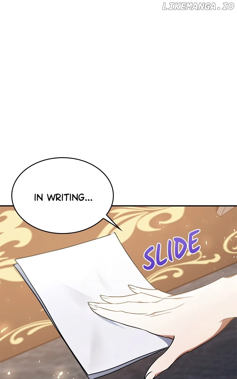 The Things Melvin Left Behind for Them chapter 48 page 90