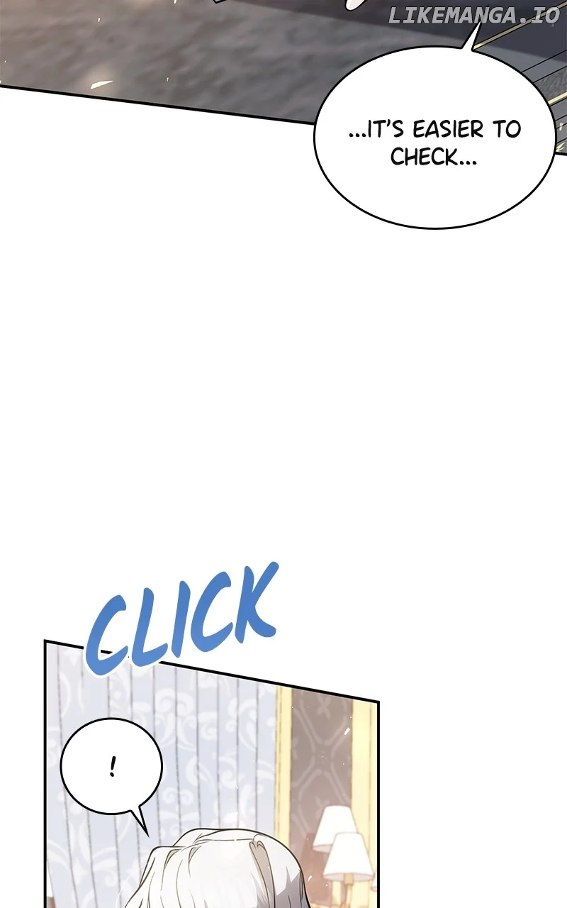 The Things Melvin Left Behind for Them chapter 48 page 91