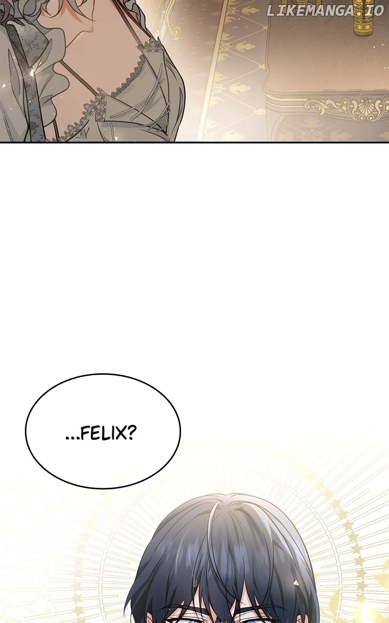 The Things Melvin Left Behind for Them chapter 48 page 95