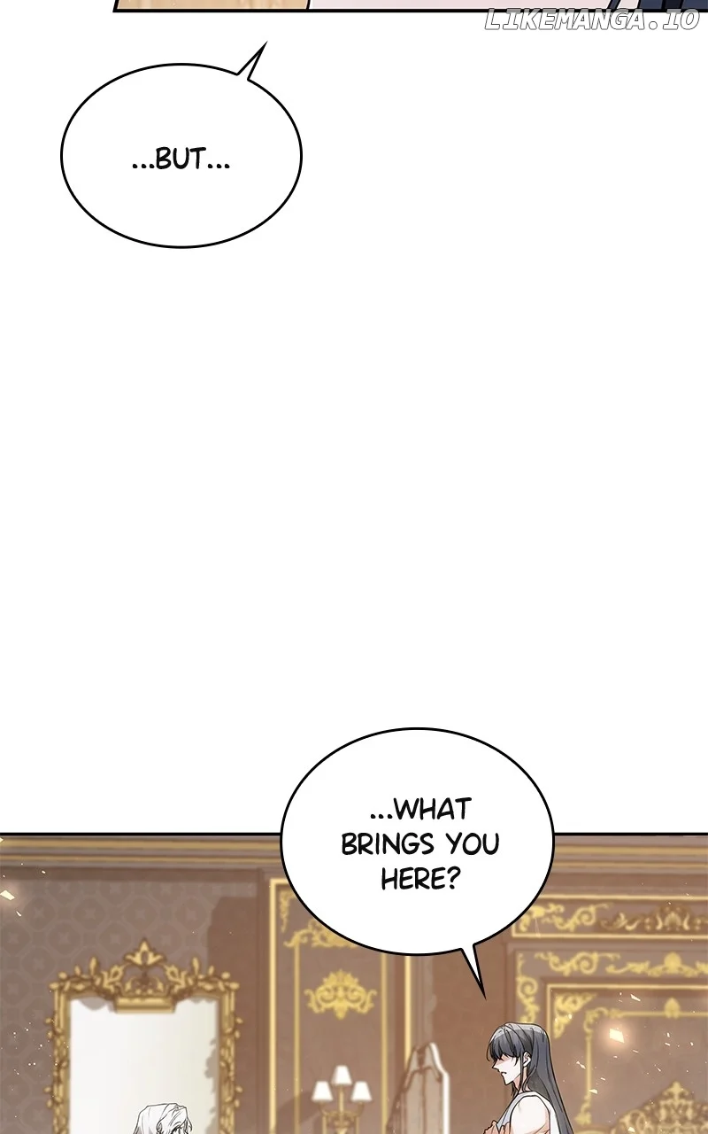 The Things Melvin Left Behind for Them chapter 48 page 99