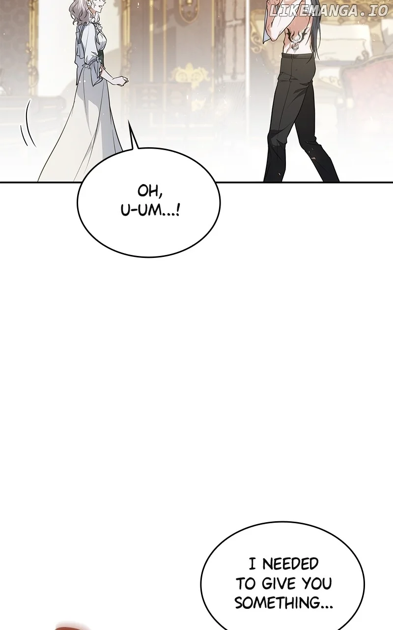 The Things Melvin Left Behind for Them chapter 48 page 100