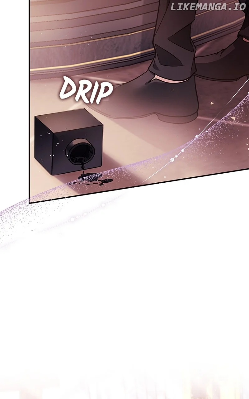 The Things Melvin Left Behind for Them chapter 48 page 107