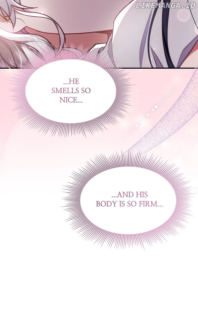 The Things Melvin Left Behind for Them chapter 48 page 110