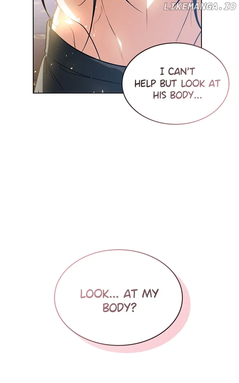The Things Melvin Left Behind for Them chapter 49 page 5