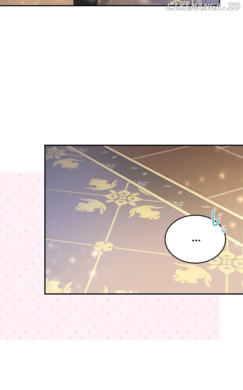 The Things Melvin Left Behind for Them chapter 49 page 8