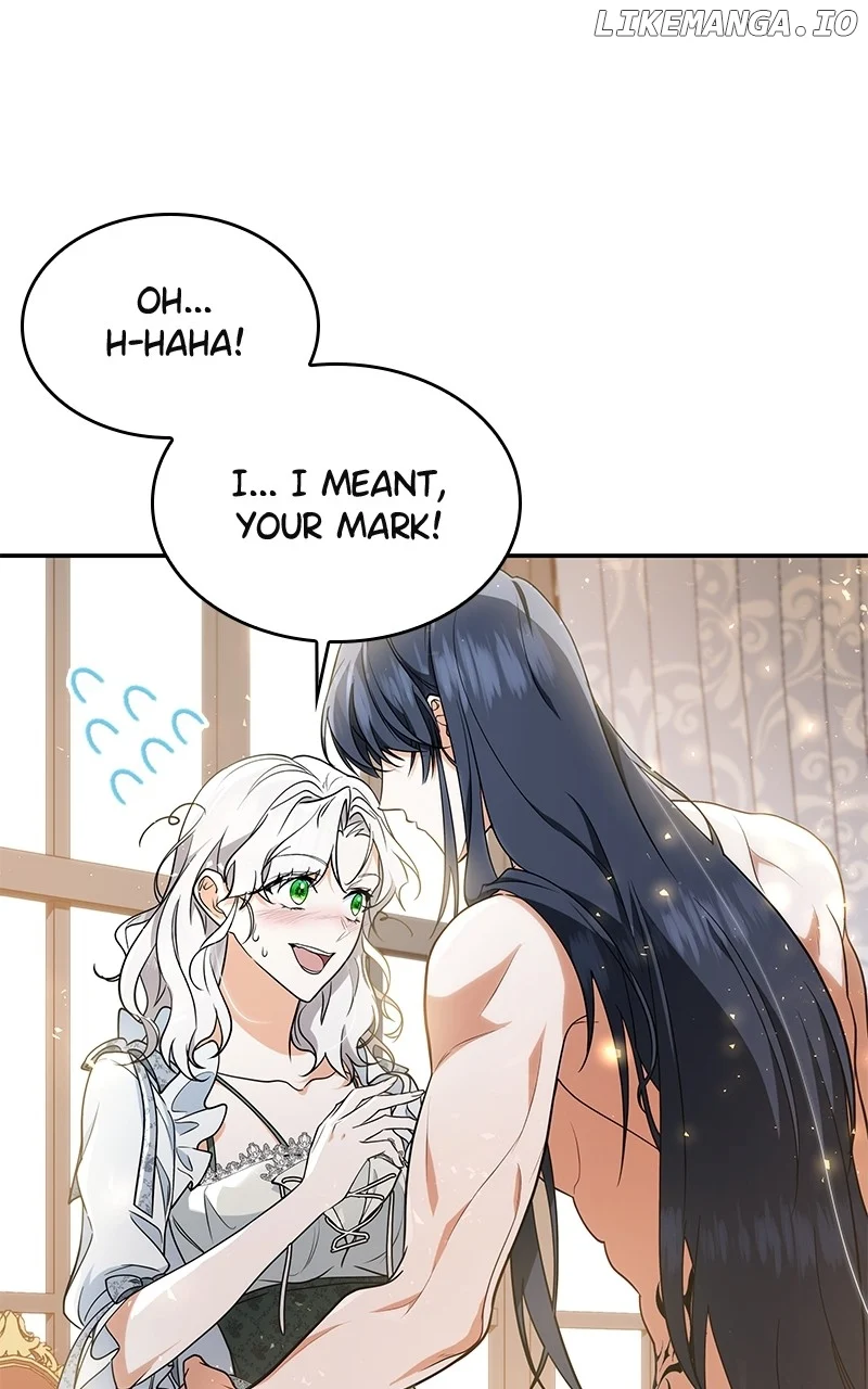 The Things Melvin Left Behind for Them chapter 49 page 9