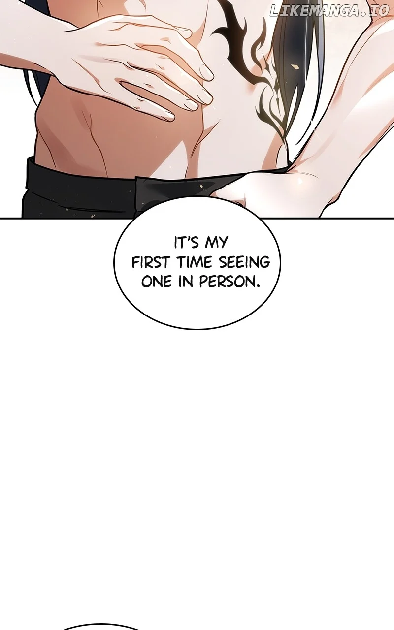 The Things Melvin Left Behind for Them chapter 49 page 12