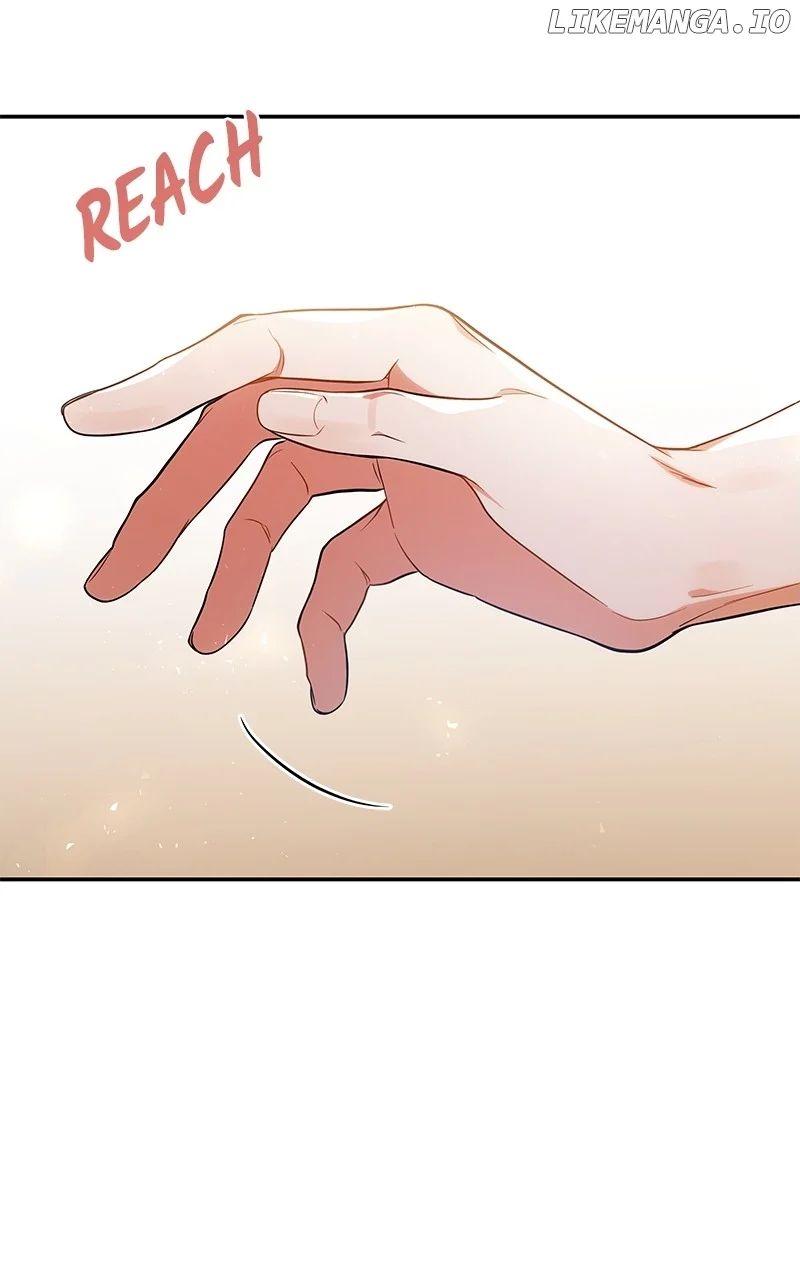 The Things Melvin Left Behind for Them chapter 49 page 18