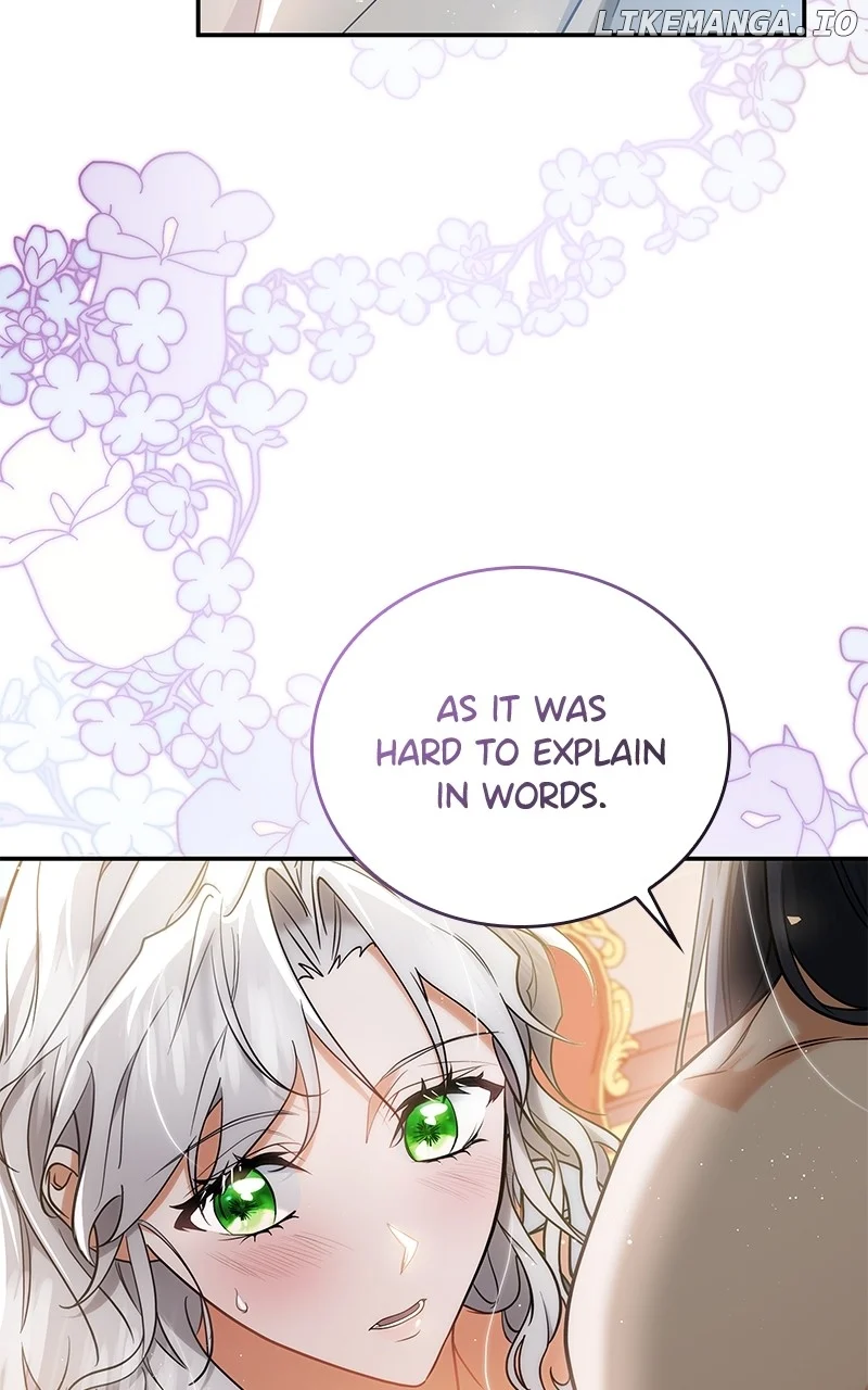 The Things Melvin Left Behind for Them chapter 49 page 24