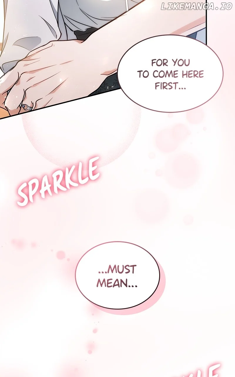 The Things Melvin Left Behind for Them chapter 49 page 30