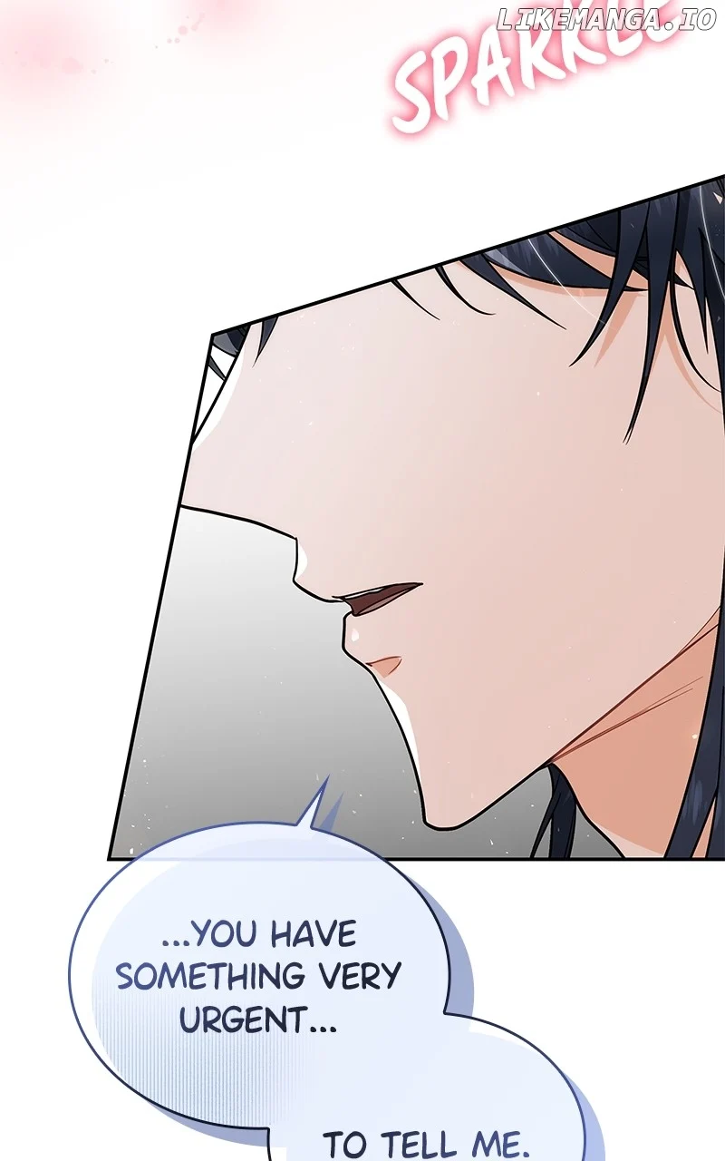 The Things Melvin Left Behind for Them chapter 49 page 31