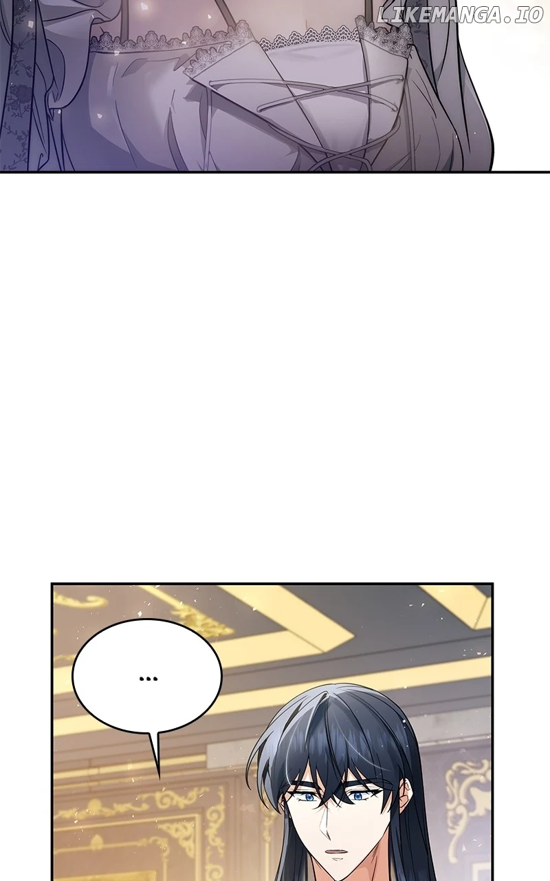The Things Melvin Left Behind for Them chapter 49 page 33