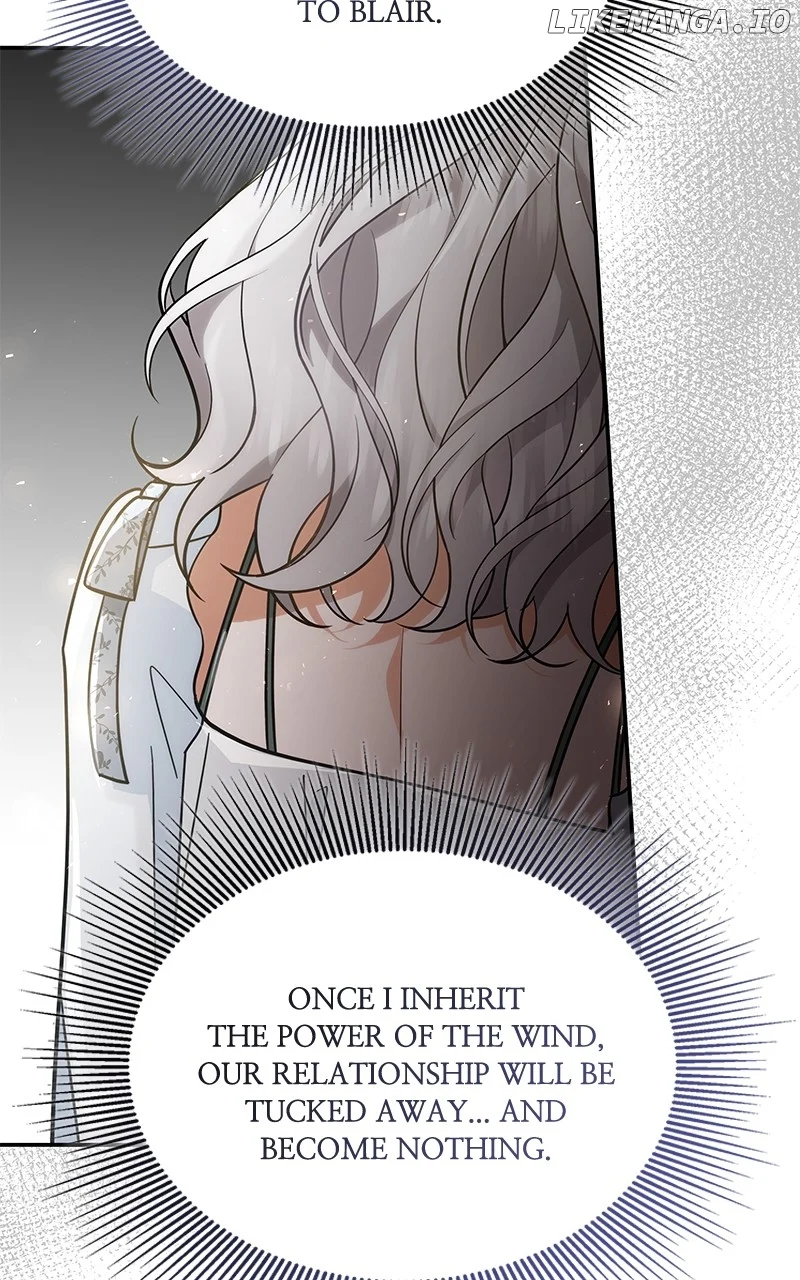 The Things Melvin Left Behind for Them chapter 49 page 35