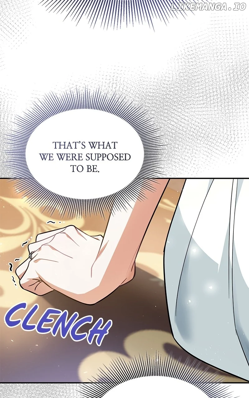 The Things Melvin Left Behind for Them chapter 49 page 36