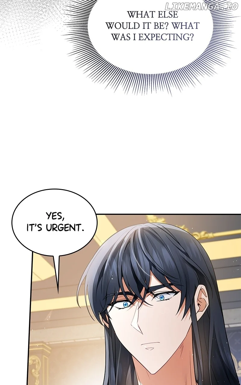 The Things Melvin Left Behind for Them chapter 49 page 37