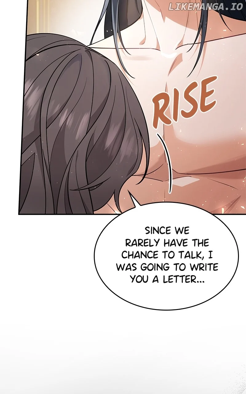 The Things Melvin Left Behind for Them chapter 49 page 38