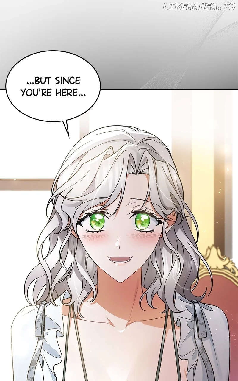 The Things Melvin Left Behind for Them chapter 49 page 39