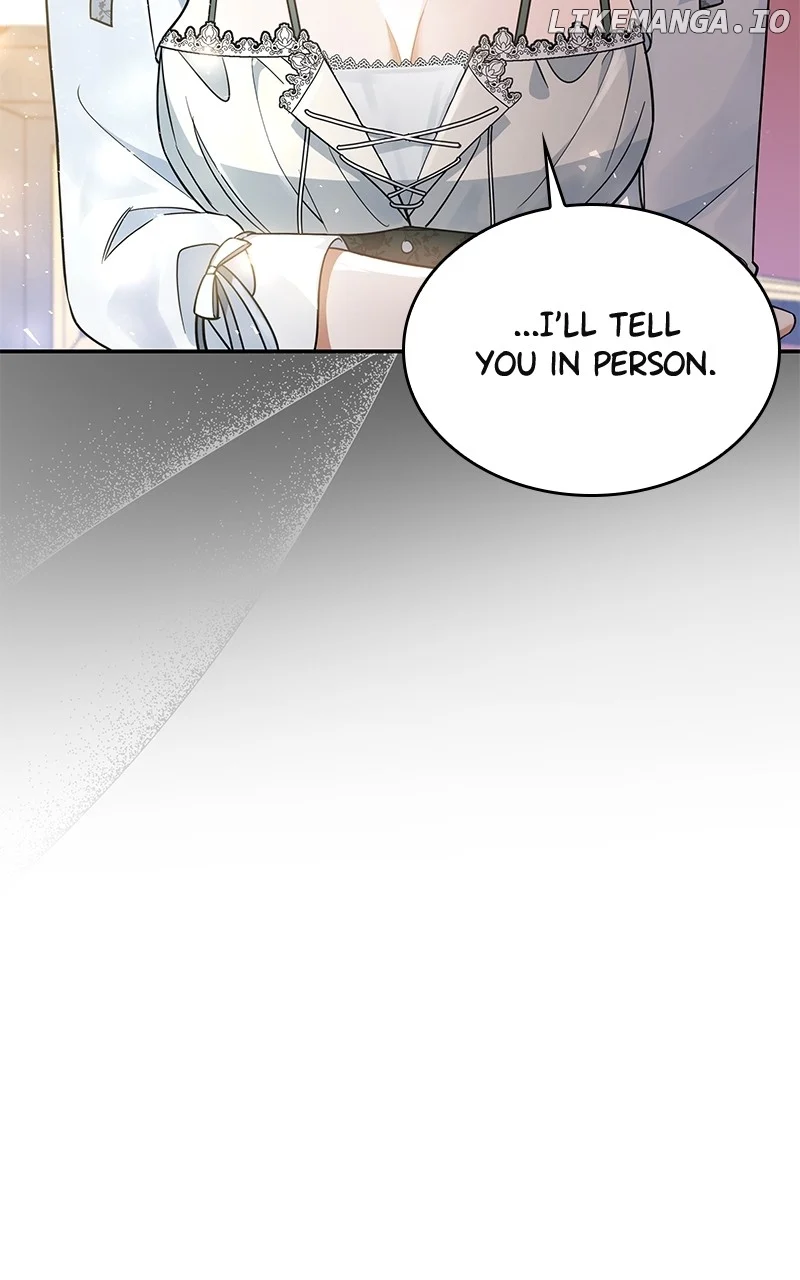 The Things Melvin Left Behind for Them chapter 49 page 40
