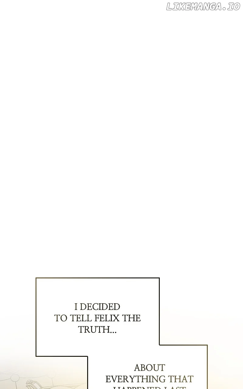 The Things Melvin Left Behind for Them chapter 49 page 42