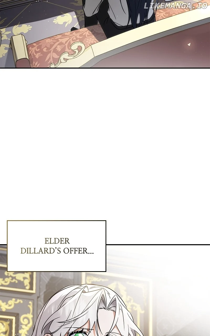The Things Melvin Left Behind for Them chapter 49 page 44