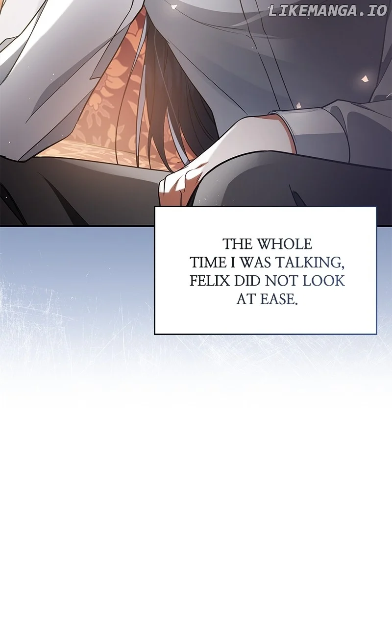 The Things Melvin Left Behind for Them chapter 49 page 47