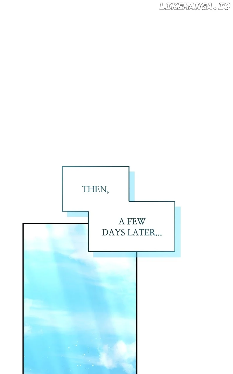 The Things Melvin Left Behind for Them chapter 49 page 48