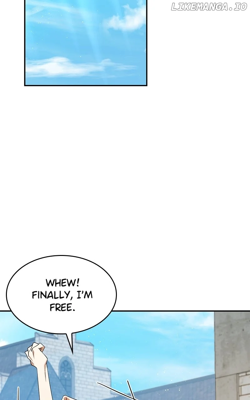 The Things Melvin Left Behind for Them chapter 49 page 49